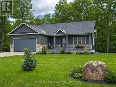 634341 Artemesia Glenelg Townline Grey Highlands ON N0C 1H0
