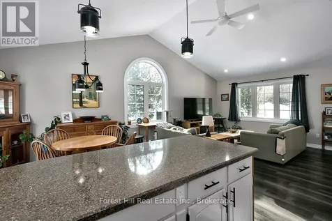 634341 Artemesia Glenelg Townline Grey Highlands ON N0C 1H0