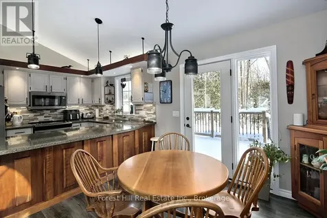 634341 Artemesia Glenelg Townline Grey Highlands ON N0C 1H0