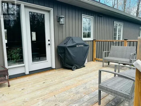 634341 Artemesia Glenelg Townline Grey Highlands ON N0C 1H0