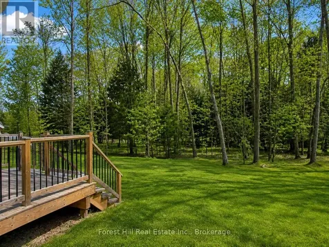 634341 Artemesia Glenelg Townline Grey Highlands ON N0C 1H0