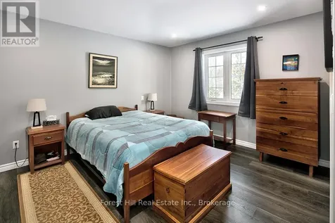 634341 Artemesia Glenelg Townline Grey Highlands ON N0C 1H0