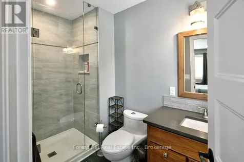 634341 Artemesia Glenelg Townline Grey Highlands ON N0C 1H0