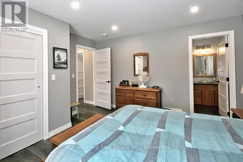 634341 Artemesia Glenelg Townline Grey Highlands ON N0C 1H0