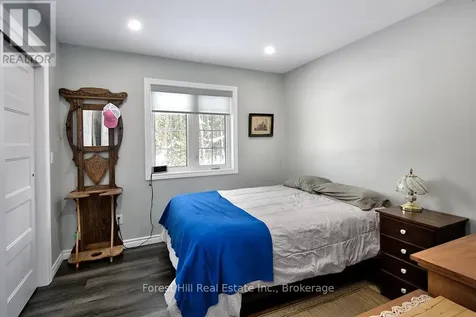 634341 Artemesia Glenelg Townline Grey Highlands ON N0C 1H0