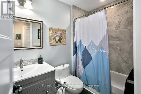 634341 Artemesia Glenelg Townline Grey Highlands ON N0C 1H0
