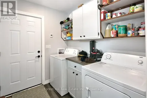 634341 Artemesia Glenelg Townline Grey Highlands ON N0C 1H0
