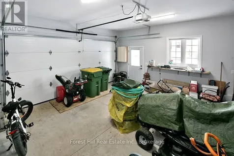 634341 Artemesia Glenelg Townline Grey Highlands ON N0C 1H0