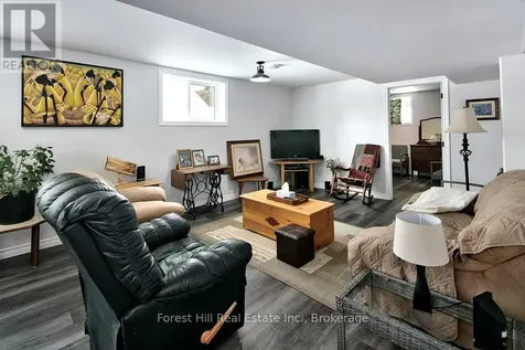 634341 Artemesia Glenelg Townline Grey Highlands ON N0C 1H0