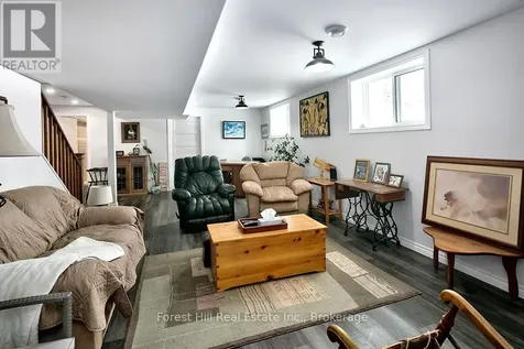 634341 Artemesia Glenelg Townline Grey Highlands ON N0C 1H0