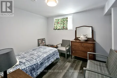634341 Artemesia Glenelg Townline Grey Highlands ON N0C 1H0