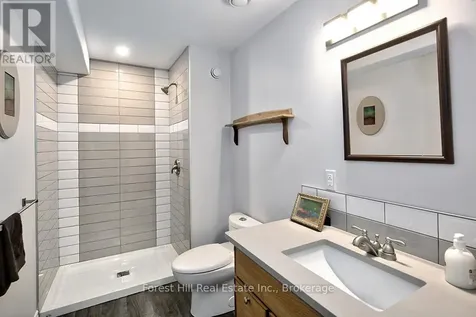 634341 Artemesia Glenelg Townline Grey Highlands ON N0C 1H0
