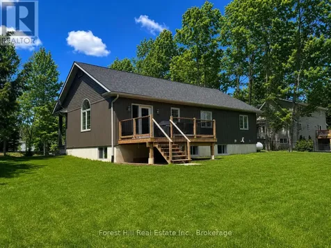 634341 Artemesia Glenelg Townline Grey Highlands ON N0C 1H0