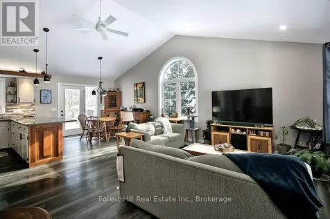 634341 Artemesia Glenelg Townline Grey Highlands ON N0C 1H0