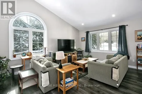 634341 Artemesia Glenelg Townline Grey Highlands ON N0C 1H0