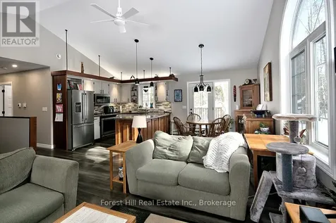 634341 Artemesia Glenelg Townline Grey Highlands ON N0C 1H0