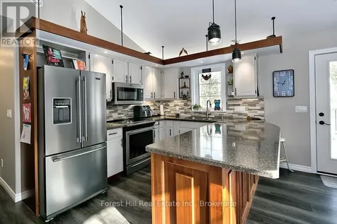 634341 Artemesia Glenelg Townline Grey Highlands ON N0C 1H0