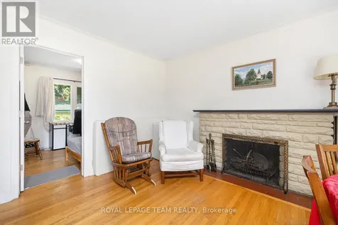 467-469 Braydon Avenue Ottawa ON K1G 0W7