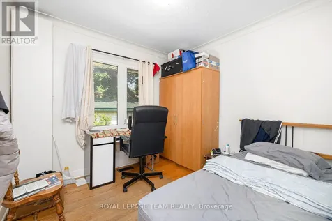 467-469 Braydon Avenue Ottawa ON K1G 0W7