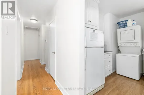 467-469 Braydon Avenue Ottawa ON K1G 0W7