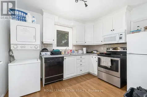 467-469 Braydon Avenue Ottawa ON K1G 0W7