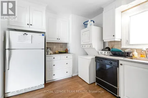 467-469 Braydon Avenue Ottawa ON K1G 0W7