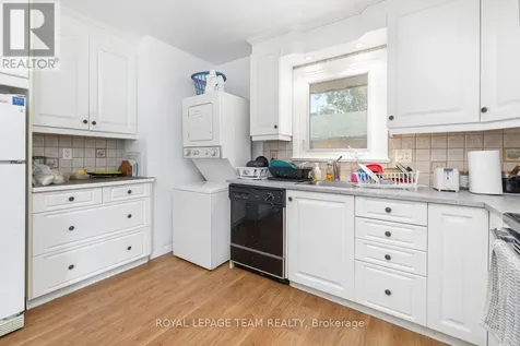 467-469 Braydon Avenue Ottawa ON K1G 0W7