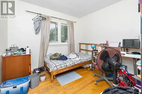 467-469 Braydon Avenue Ottawa ON K1G 0W7