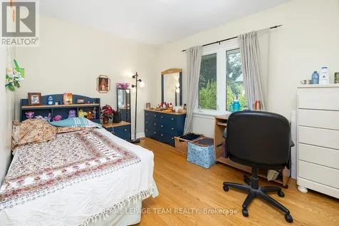 467-469 Braydon Avenue Ottawa ON K1G 0W7