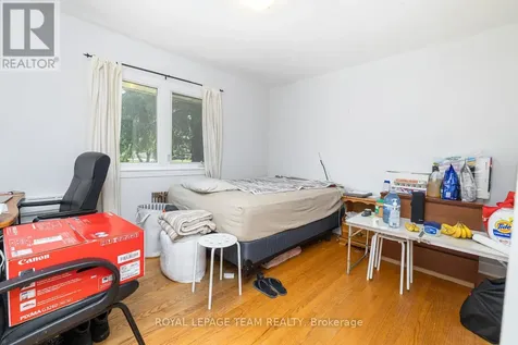 467-469 Braydon Avenue Ottawa ON K1G 0W7