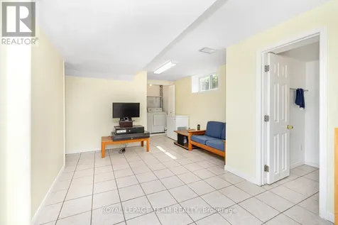 467-469 Braydon Avenue Ottawa ON K1G 0W7