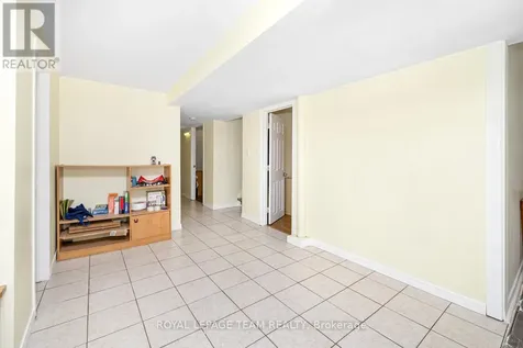 467-469 Braydon Avenue Ottawa ON K1G 0W7