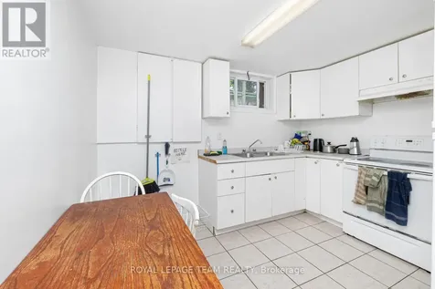 467-469 Braydon Avenue Ottawa ON K1G 0W7