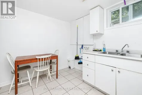 467-469 Braydon Avenue Ottawa ON K1G 0W7