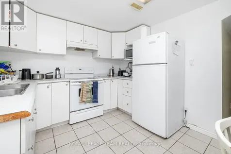 467-469 Braydon Avenue Ottawa ON K1G 0W7