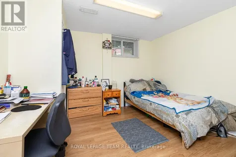 467-469 Braydon Avenue Ottawa ON K1G 0W7