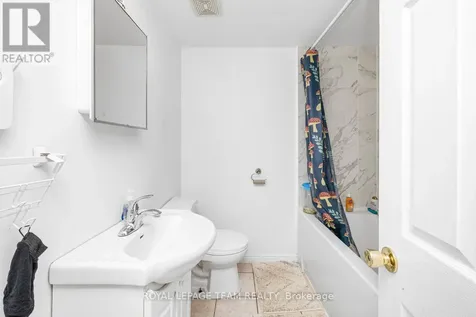 467-469 Braydon Avenue Ottawa ON K1G 0W7