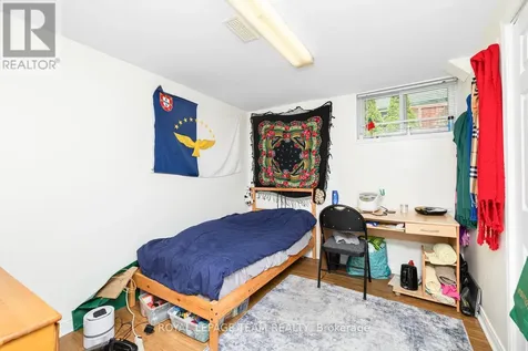 467-469 Braydon Avenue Ottawa ON K1G 0W7