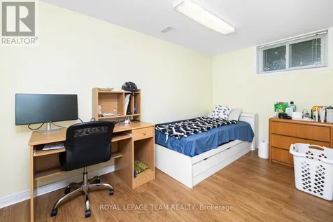 467-469 Braydon Avenue Ottawa ON K1G 0W7