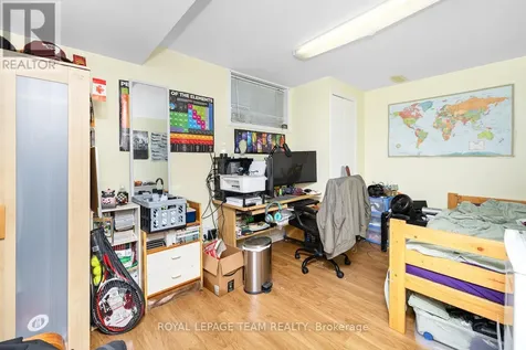 467-469 Braydon Avenue Ottawa ON K1G 0W7