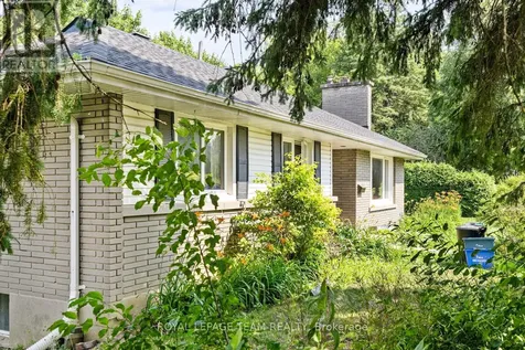 467-469 Braydon Avenue Ottawa ON K1G 0W7