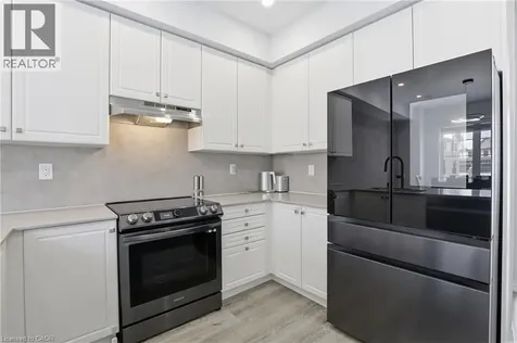 185 Bedrock Drive Stoney Creek ON L8J 0M5