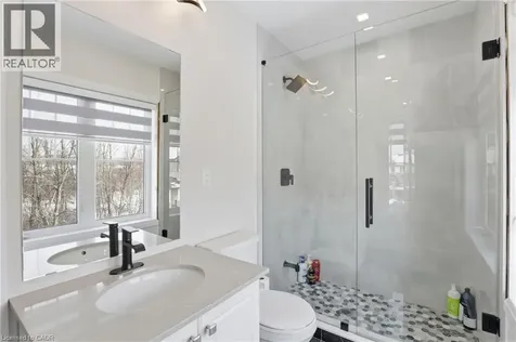 185 Bedrock Drive Stoney Creek ON L8J 0M5
