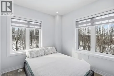 185 Bedrock Drive Stoney Creek ON L8J 0M5