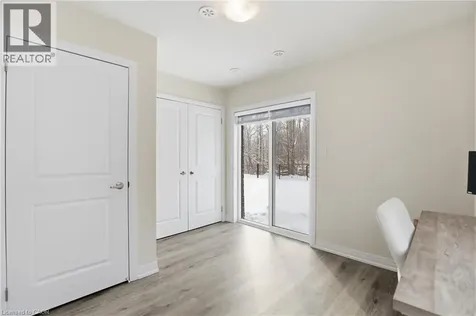 185 Bedrock Drive Stoney Creek ON L8J 0M5