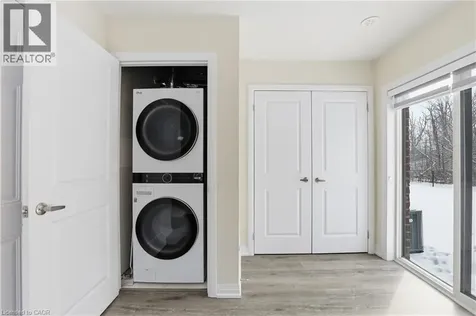 185 Bedrock Drive Stoney Creek ON L8J 0M5