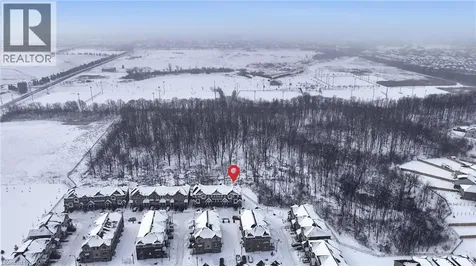 185 Bedrock Drive Stoney Creek ON L8J 0M5