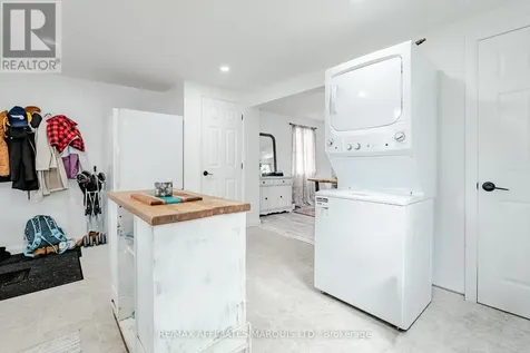 140 Adolphus Street Cornwall ON K6H 3S3