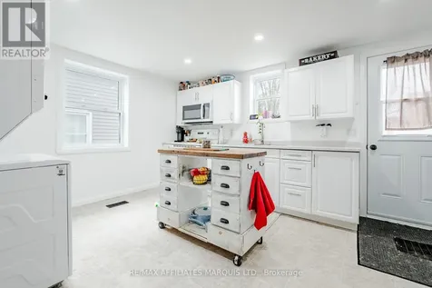 140 Adolphus Street Cornwall ON K6H 3S3