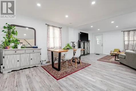 140 Adolphus Street Cornwall ON K6H 3S3